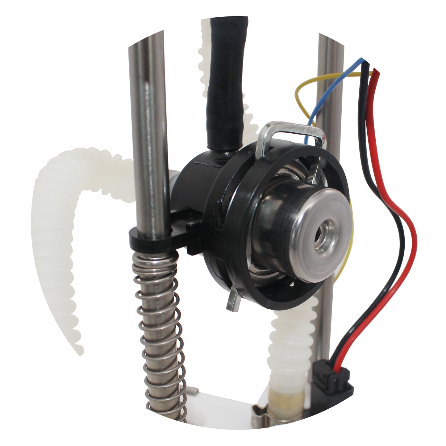 Fuel Pump Module Assembly Fits for 2001-2004 Ford Escape Mazda Tribute E2291M