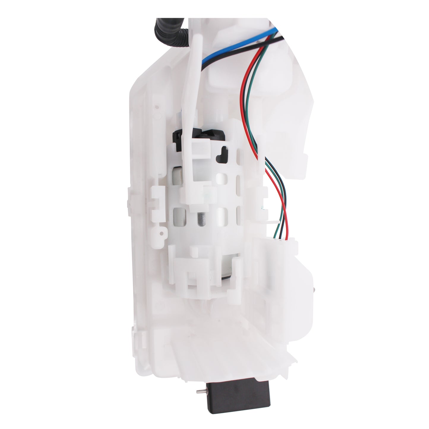 Gas Fuel Pump Assembly Fits for 2020-2022 Toyota Corolla 7702002A00 77020-02A00