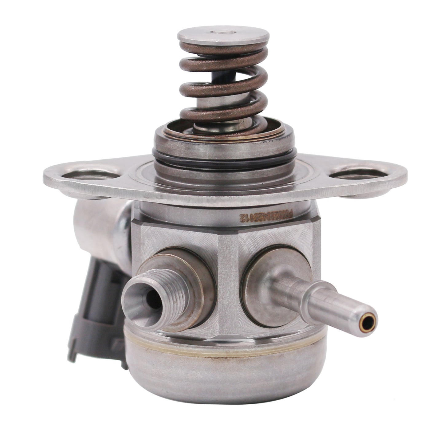 Direct Injection Fuel Pump for 2017-19 Ford Escape Fusion Lincoln MKC MKZ 2.0L