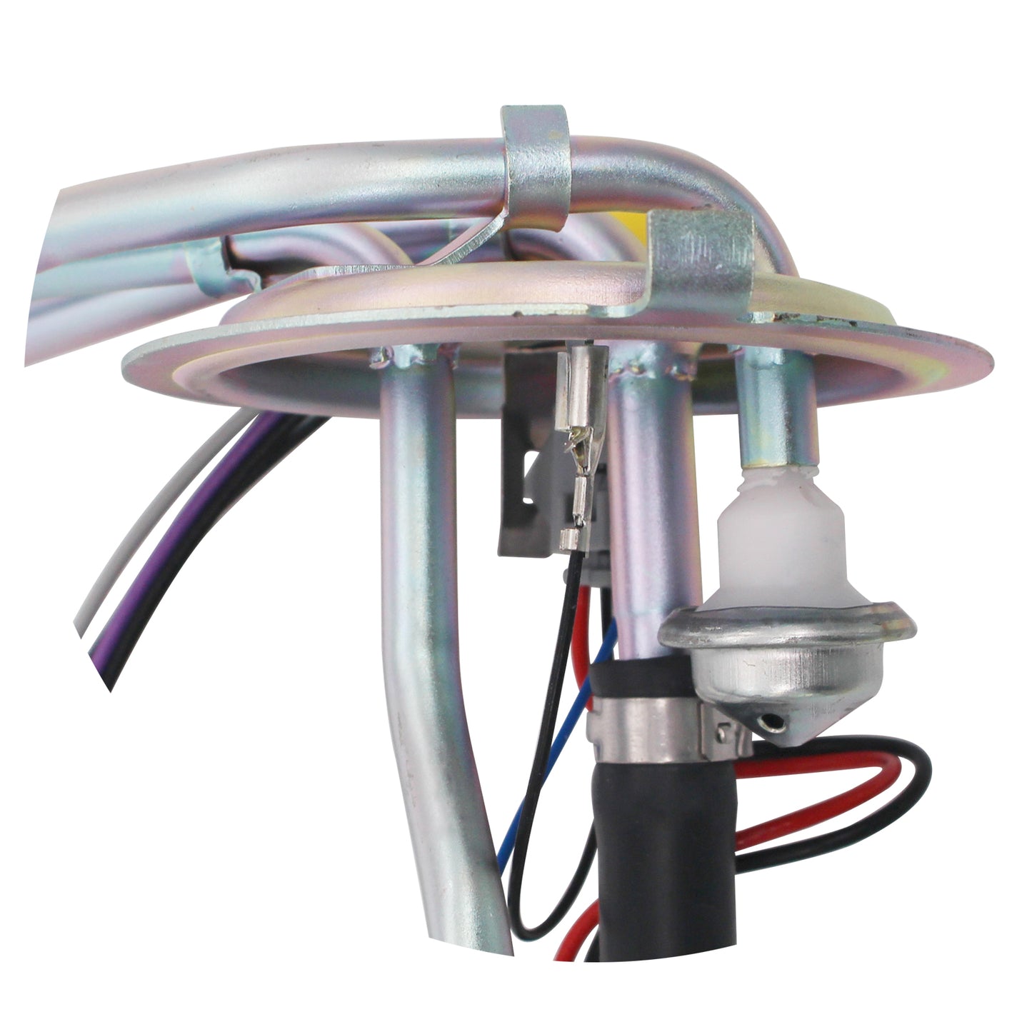 Fuel Pump Module Assembly Fits for 1978-1983 Chevrolet Malibu SP172A1H