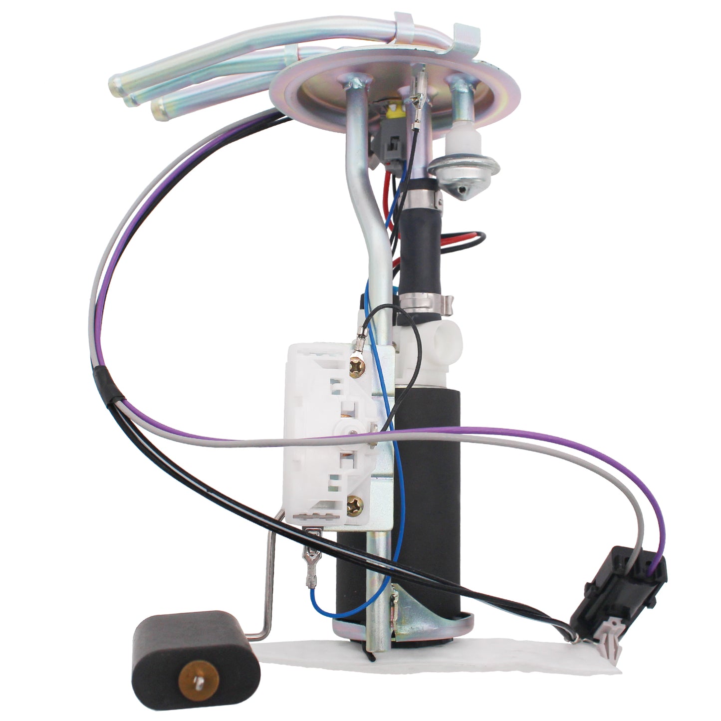 Fuel Pump Module Assembly Fits for 1978-1983 Chevrolet Malibu SP172A1H