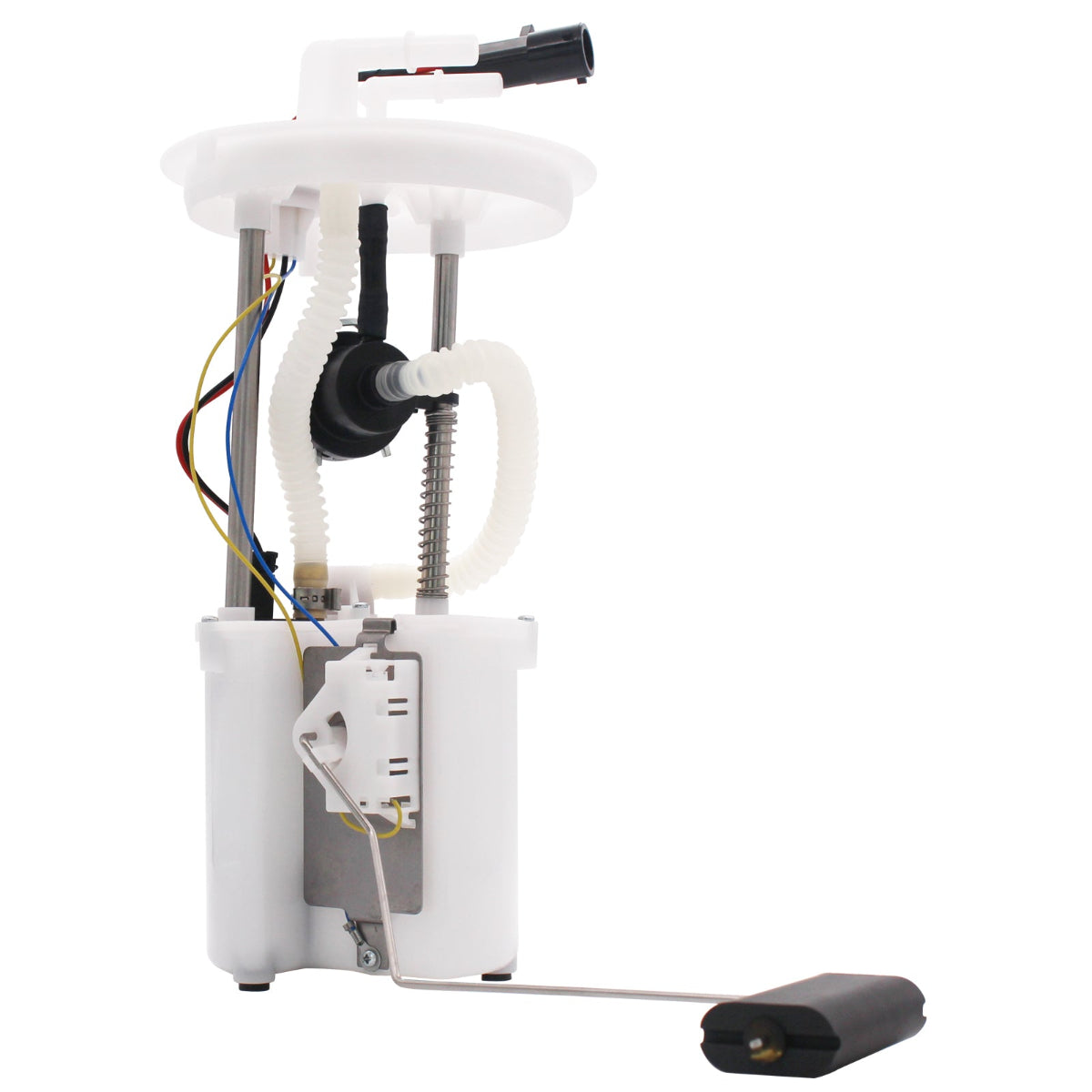 Fuel Pump Module Assembly Fits for 2001-2004 Ford Escape Mazda Tribute E2291M