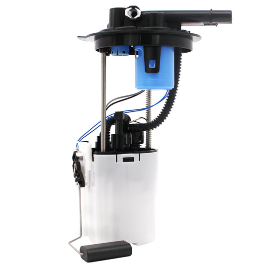 Fuel Pump Module for 2007-2008 Pontiac Grand Prix Chevrolet Impala V6 3.5L 3.8L E3792M