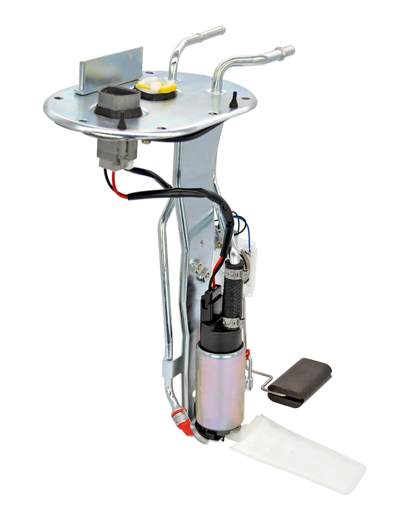 Fuel Pump Sending Unit Fit For 2001 2003 2004 Toyota Tacoma S-Runner SP9003H