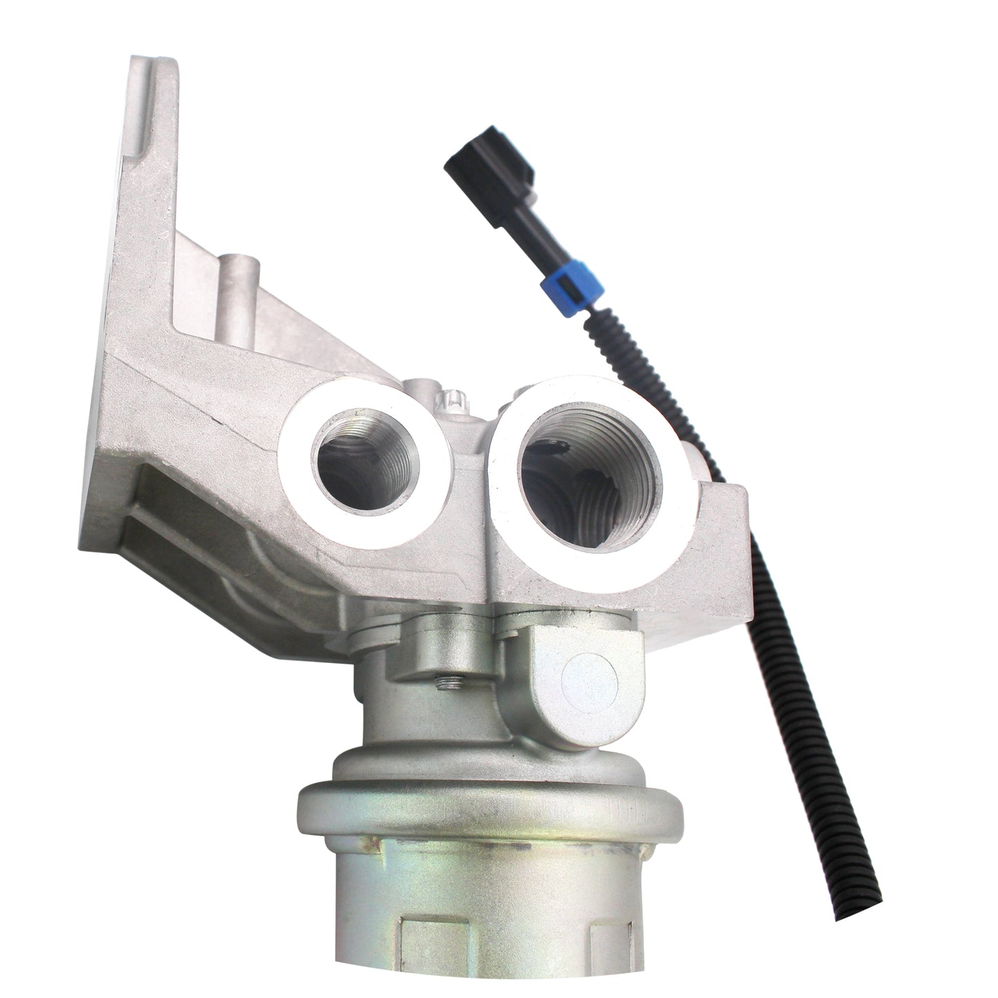 Fuel Pump fit for Case MAGNUM 235 250 260 310 370 Combine 5130 6130 8230 P76912