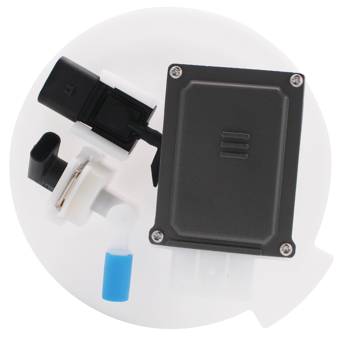 Fuel Pump Module for 2016-2020 Kia Sorento 2.0L L4 2.4L L4 3.3L V6 31110C6200