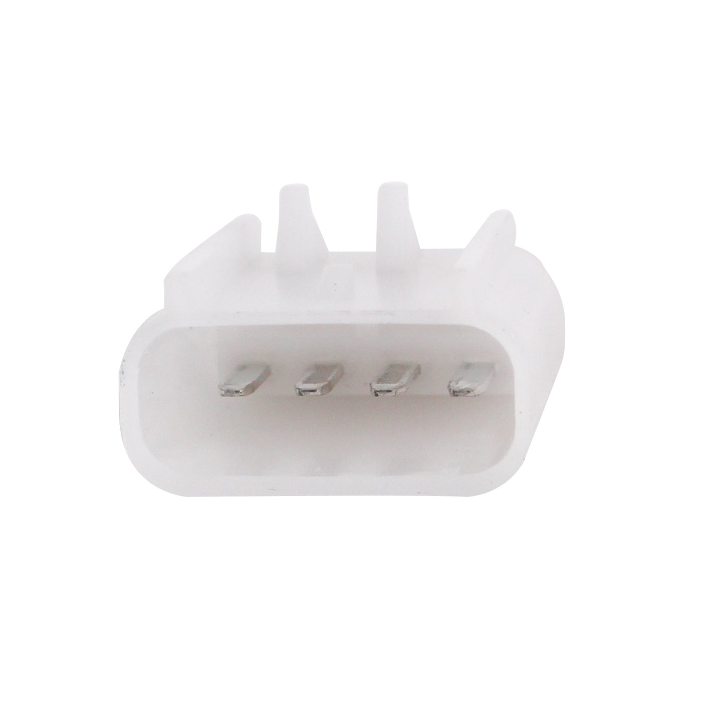 Fuel Pump Module Assembly fits 2016-2020 Dodge Ram 3500 68159286AB