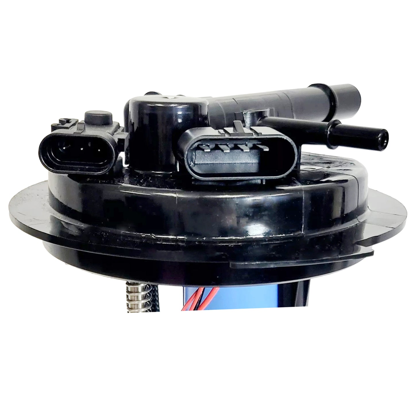 New Fuel Pump Module fit 2007-08 Chevrolet Silverado 1500 GMC Sierra 1500 E3834M