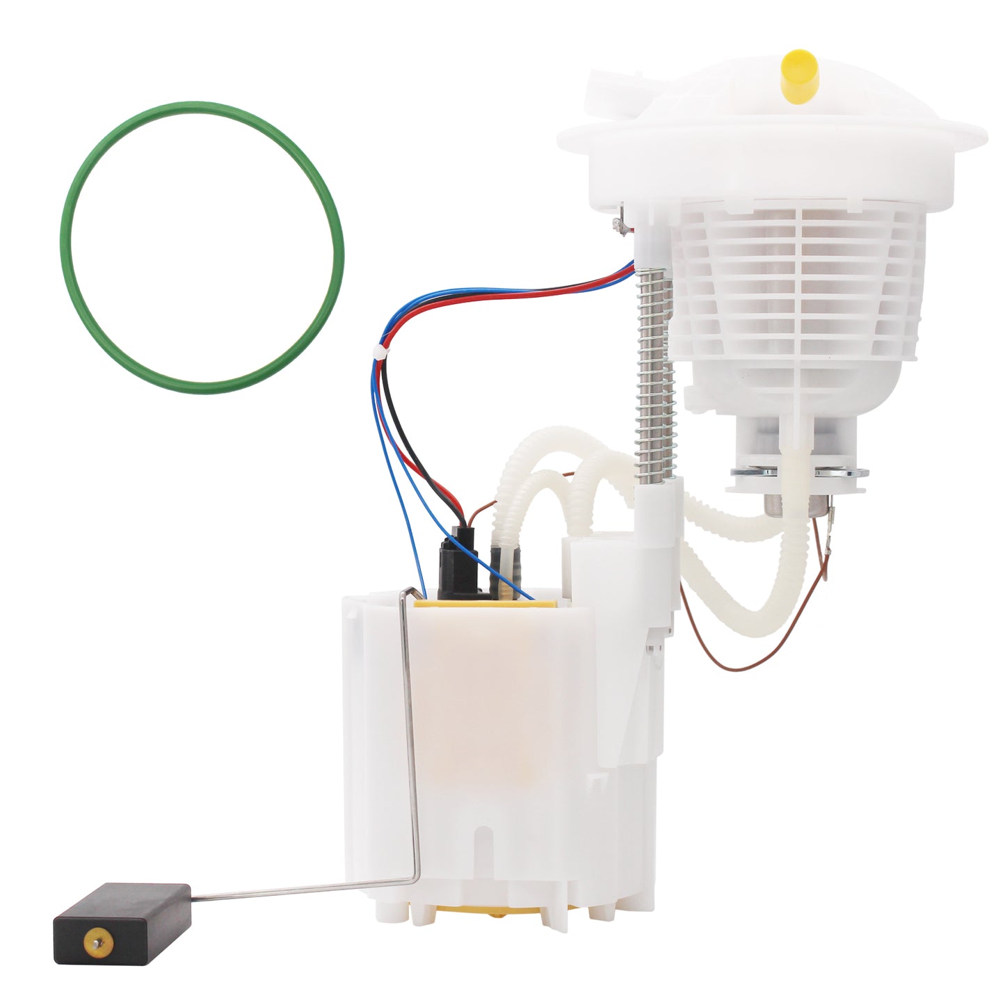 Fuel Pump Assembly fit 2006 2007 Chrysler Aspen Dodge Durango 4.7L V8 E7227M