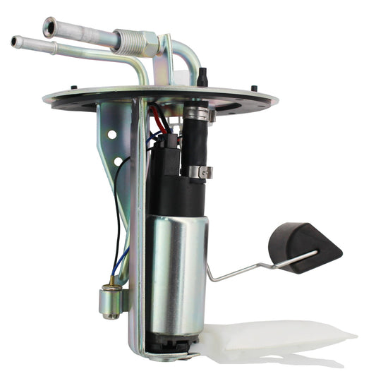 Fuel Pump Module for1993-1997 Geo Prizm Toyota Corolla 1.8L 1.6L SP9162H