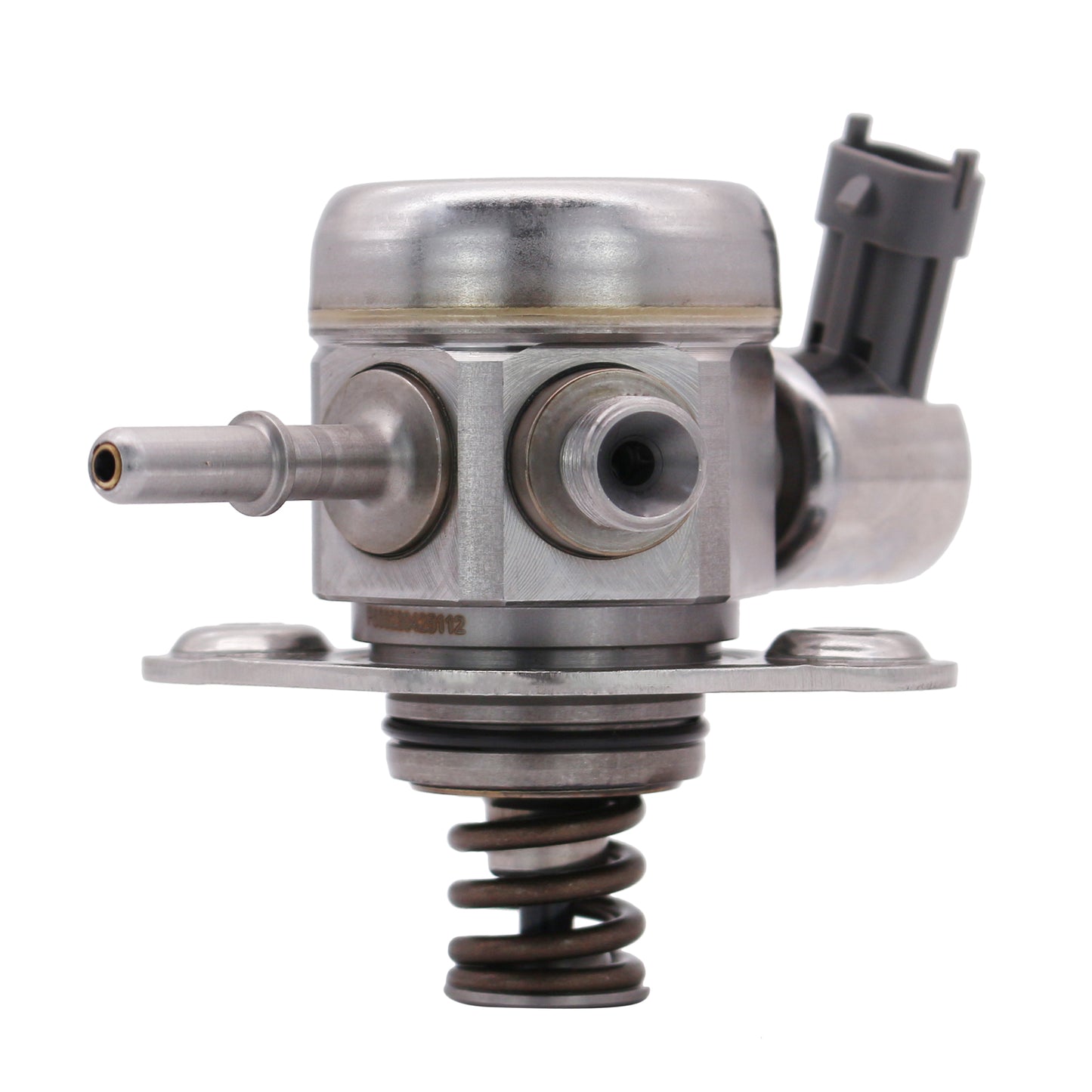 Direct Injection Fuel Pump for 2017-19 Ford Escape Fusion Lincoln MKC MKZ 2.0L