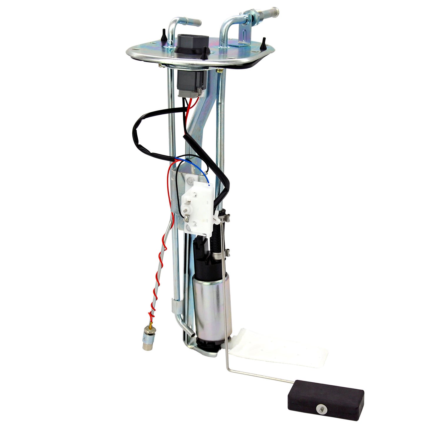 Fuel Pump and Sender Assembly Fits For 1995-2000 Toyota Tacoma 2.7L 2.4L 3.4L SP9002H