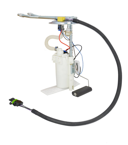 Fuel Pump Module Assembly Fits 1994-96 Buick Roadmaster Chevrolet Caprice Impala SP128B1H