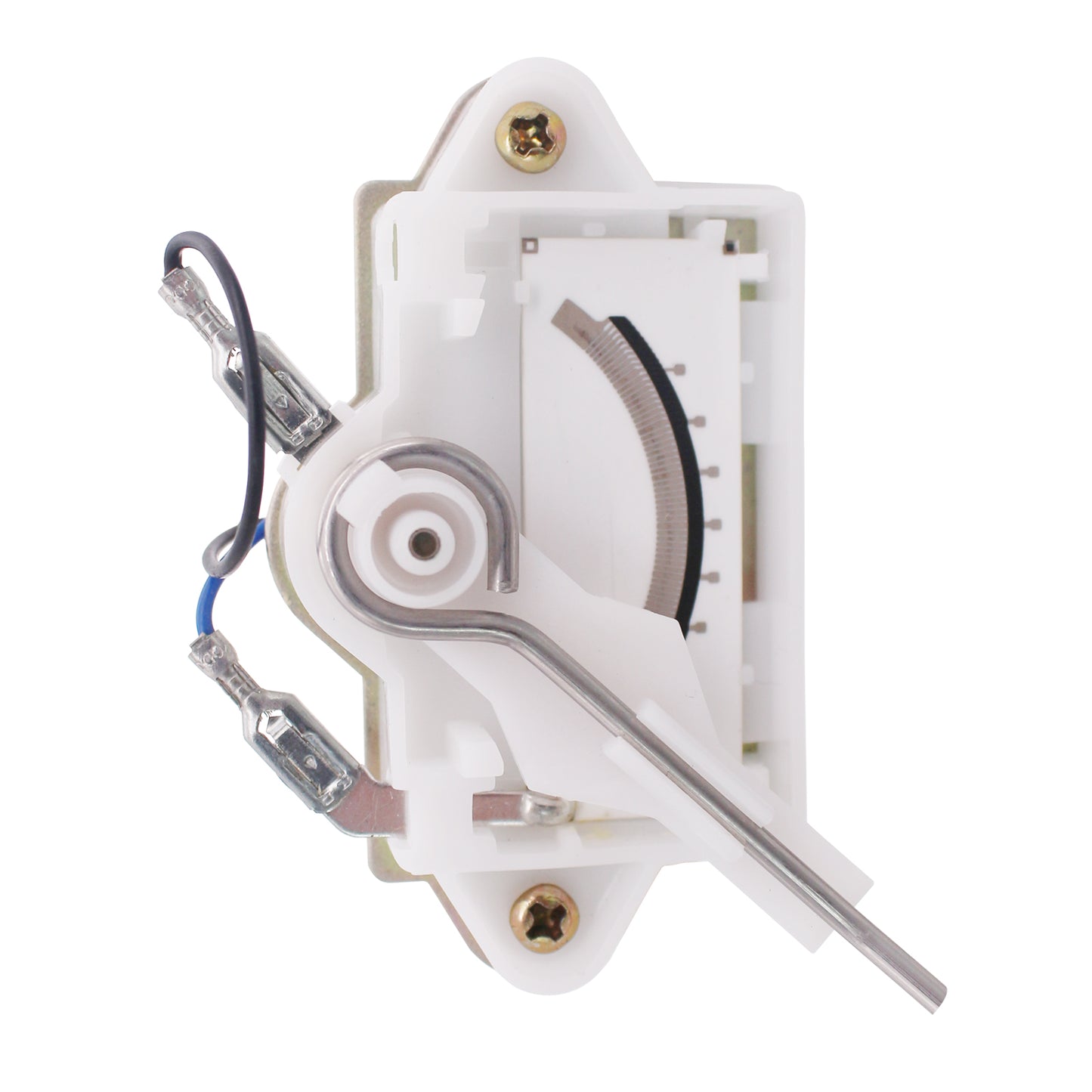 Fuel Pump Assembly for 1989-97 Ford Ranger 2.3L 2.9L 3.0L 4.0L B2300 Mazda B4000 E2078S