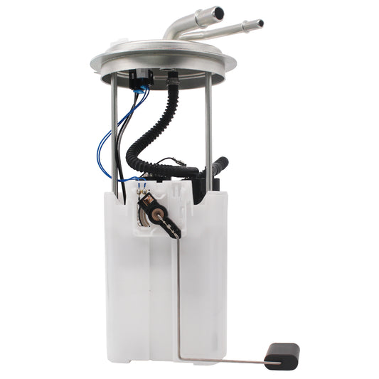 Fuel Pump Module for 2004-05 Chevrolet Express 3500 GMC Savana 3500 4.8L V8