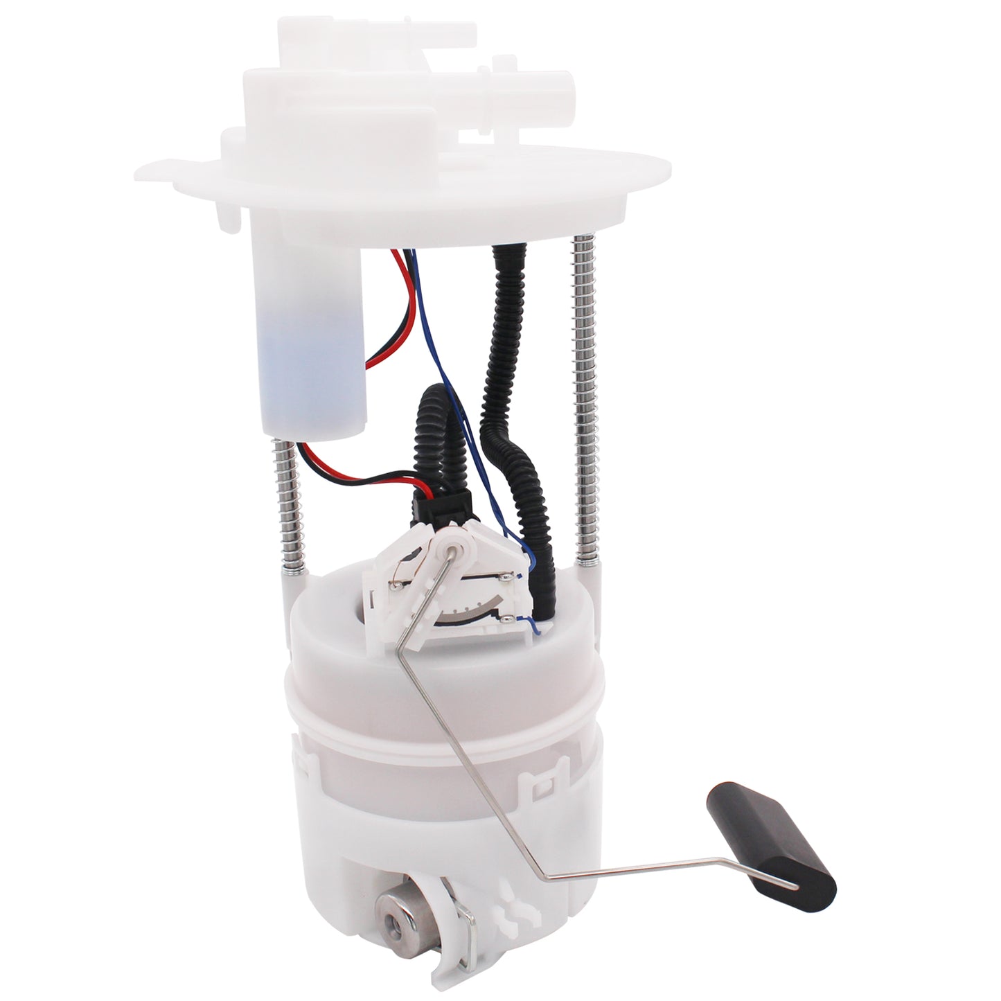 New Fuel Pump Assembly Fits for 2015-2021 Jeep Fiat Renegade 500x 52029625AA