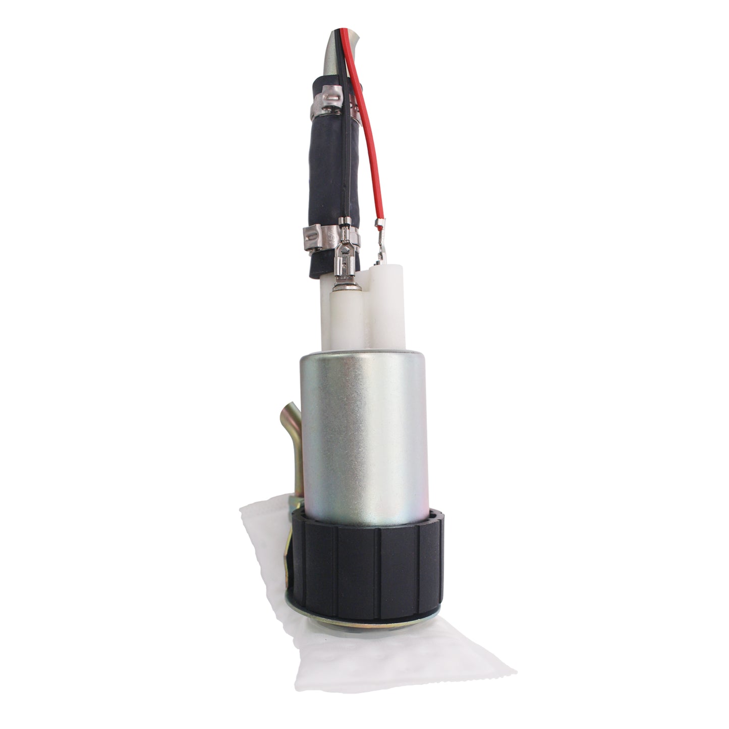 Fuel Pump Assembly for 1989-97 Ford Ranger 2.3L 2.9L 3.0L 4.0L B2300 Mazda B4000 E2078S