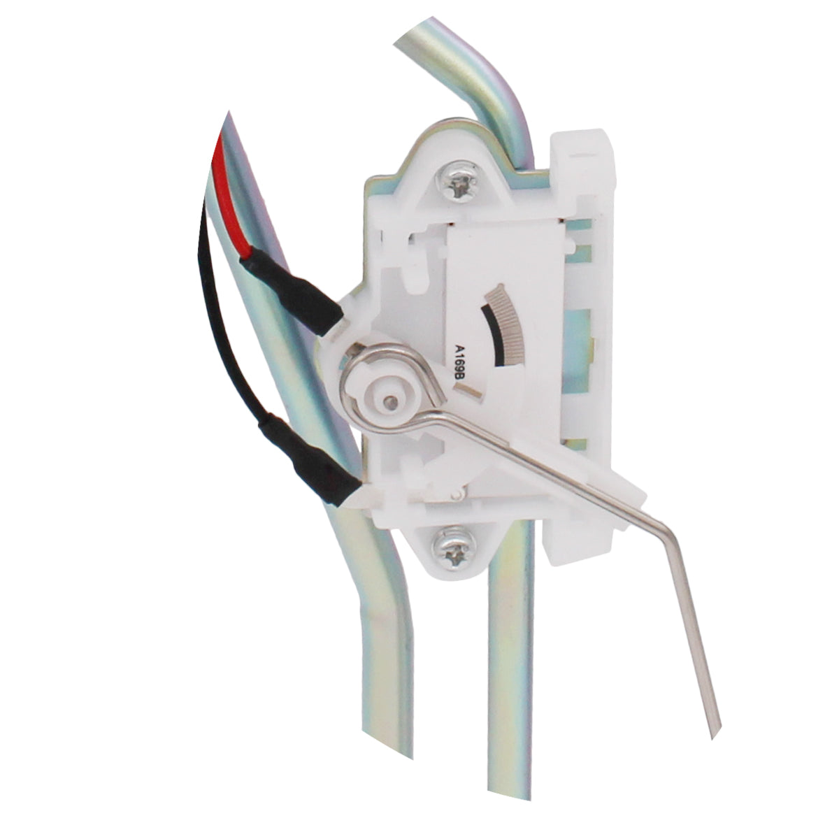 DZVAH Midship Fuel level For 2005-06 Ford F-250 F-350 Super Duty V8 6.0L FG201A