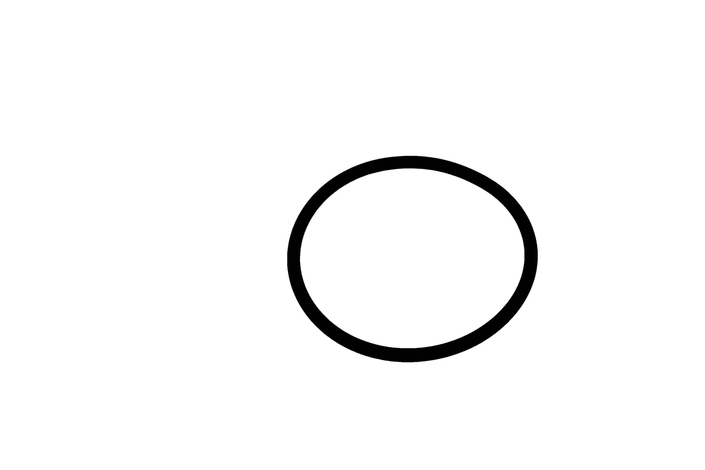 Fuel Pump Module fit for 1994-96 Cadillac Commercial Chassis Fleetwood SP128C1H