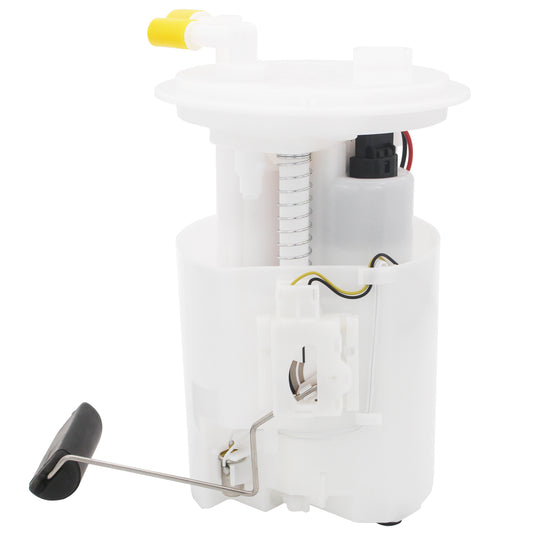 Fuel Pump Module Assembly fit for 2008 2009 2010 Subaru Forester H4 2.5L SP4116M