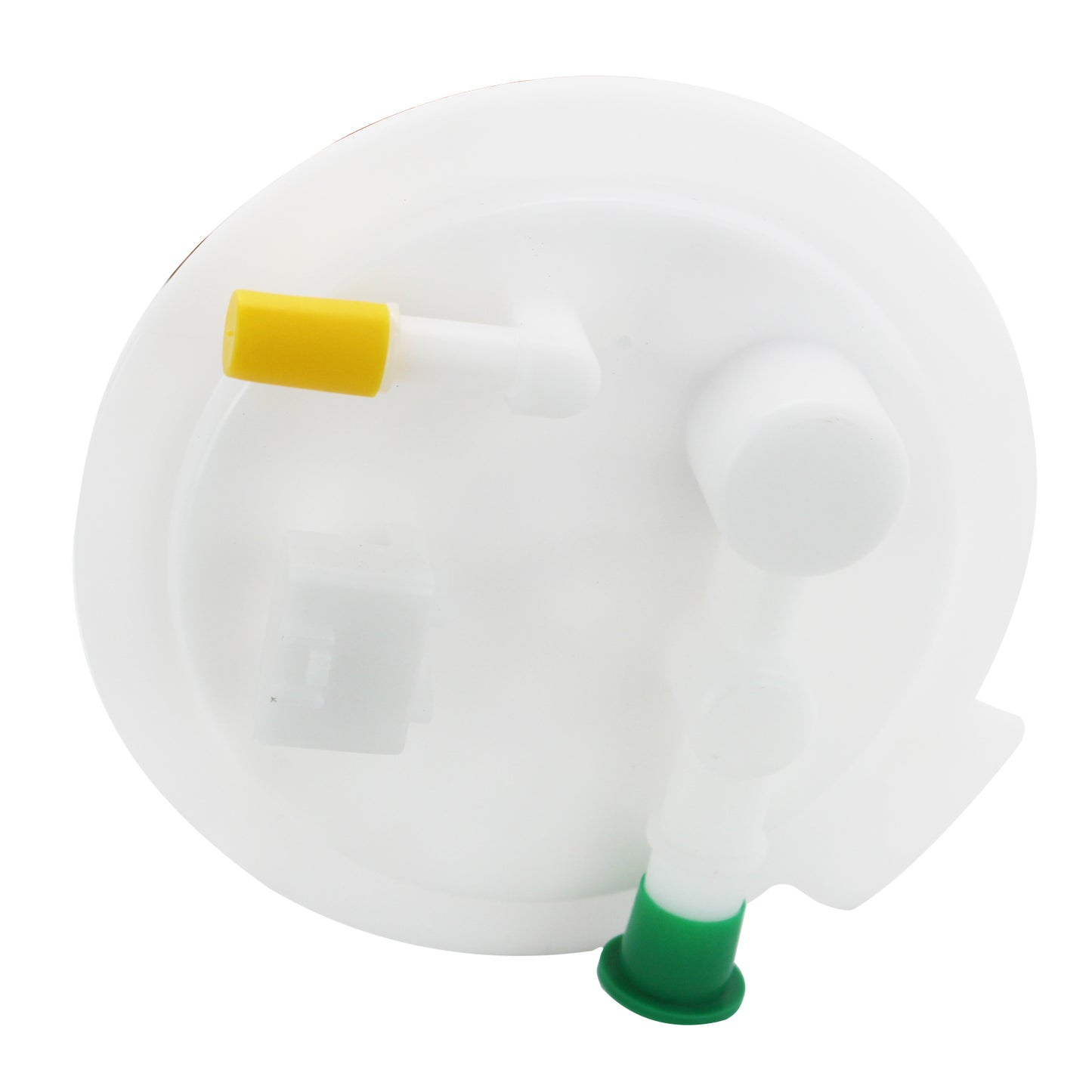 Fuel Pump Module Assembly Fits for 2016 17-2019 Infiniti QX80 Nissan Armada 5.6L FG2317