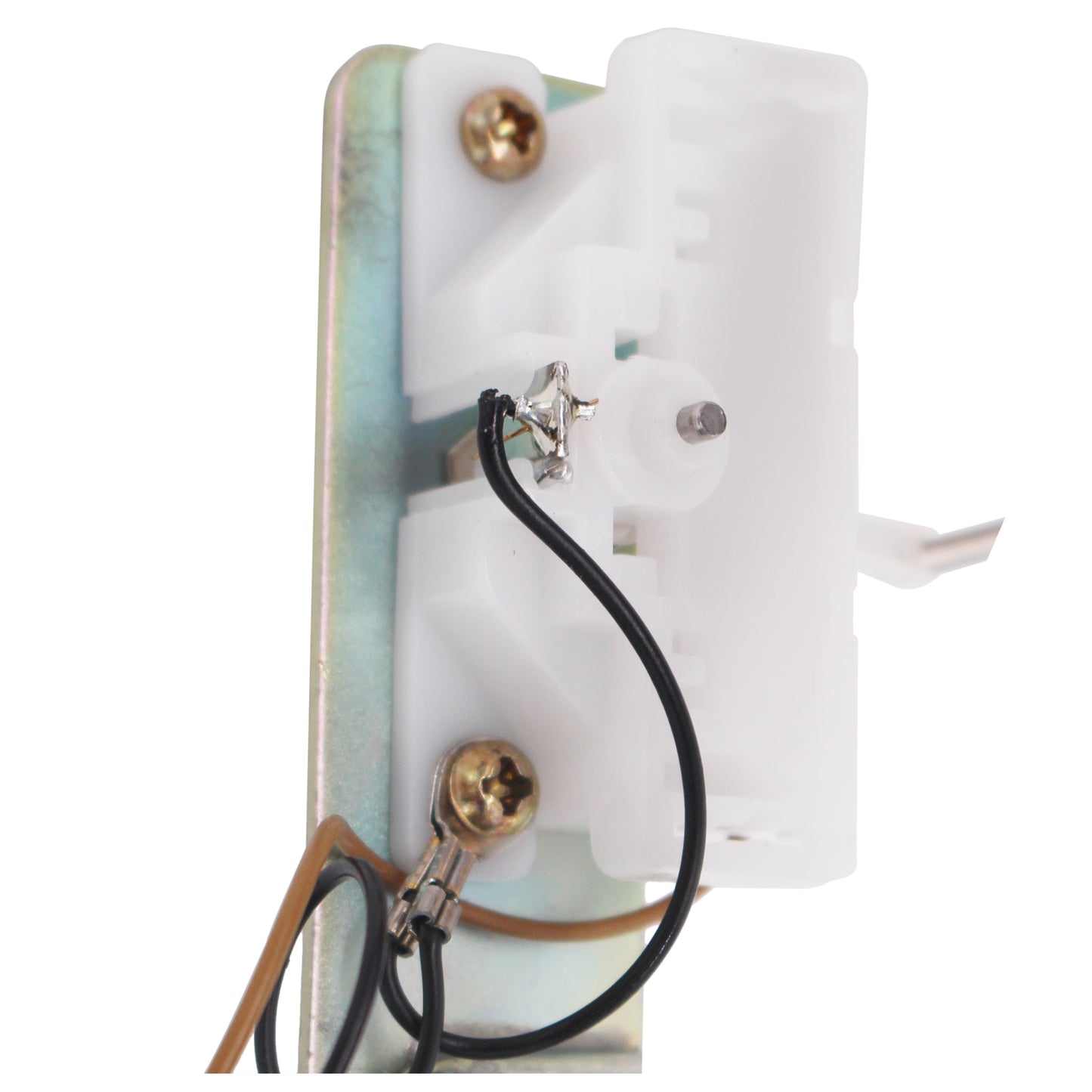 Fuel Pump Sending Unit Fits For 2003 2004 Toyota Tundra V6 3.4L V8 4.7L SP9007H
