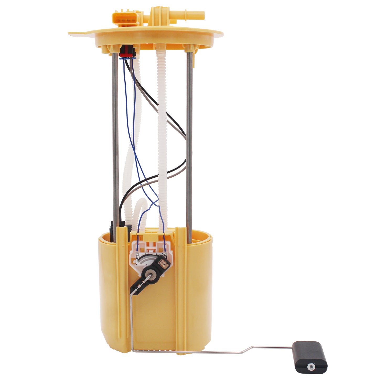 Diesel Fuel Pump Assembly Fits 2014-2019 RAM 1500 Classic 3.0L V6 1BP00841AA