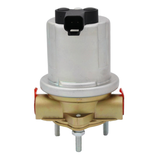 Diesel Fuel Pump fits for 1997-2002 Dodge Ram 2500 3500 Pickup 5.9L L6 P74213