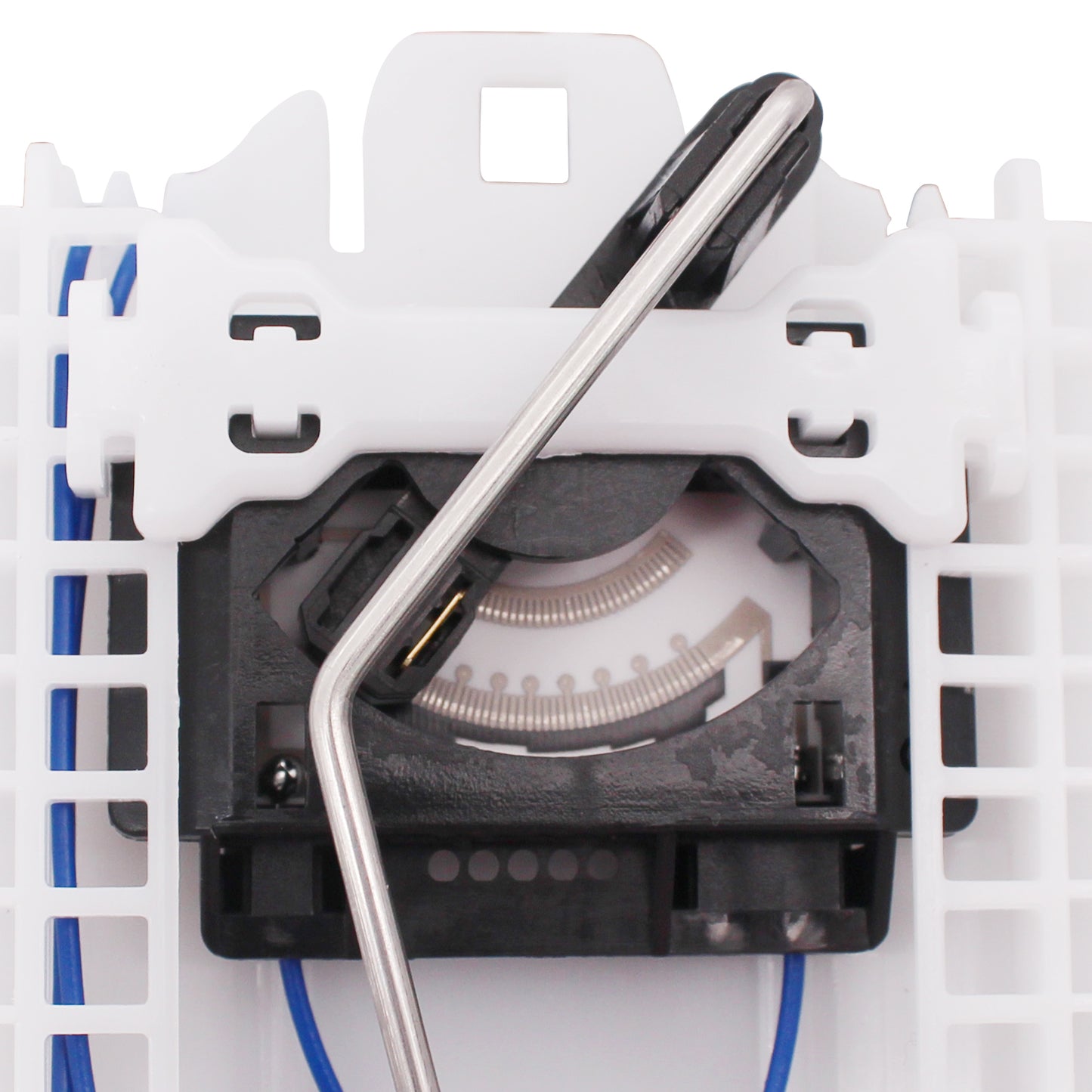 New Fuel Pump Module Assembly for 2018-2023 RAM 1500 Classic 68399001AC