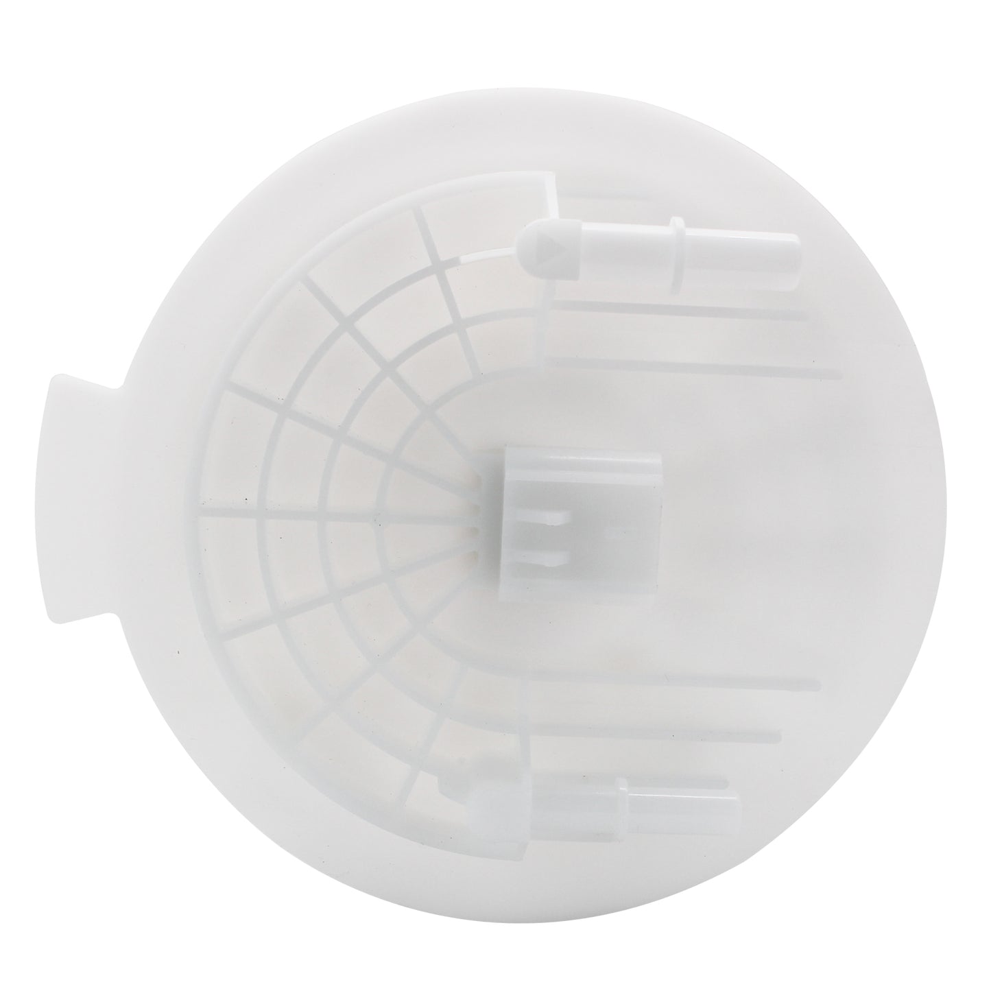 Fuel Pump Module Assembly fits 2016-2020 Dodge Ram 3500 68159286AB