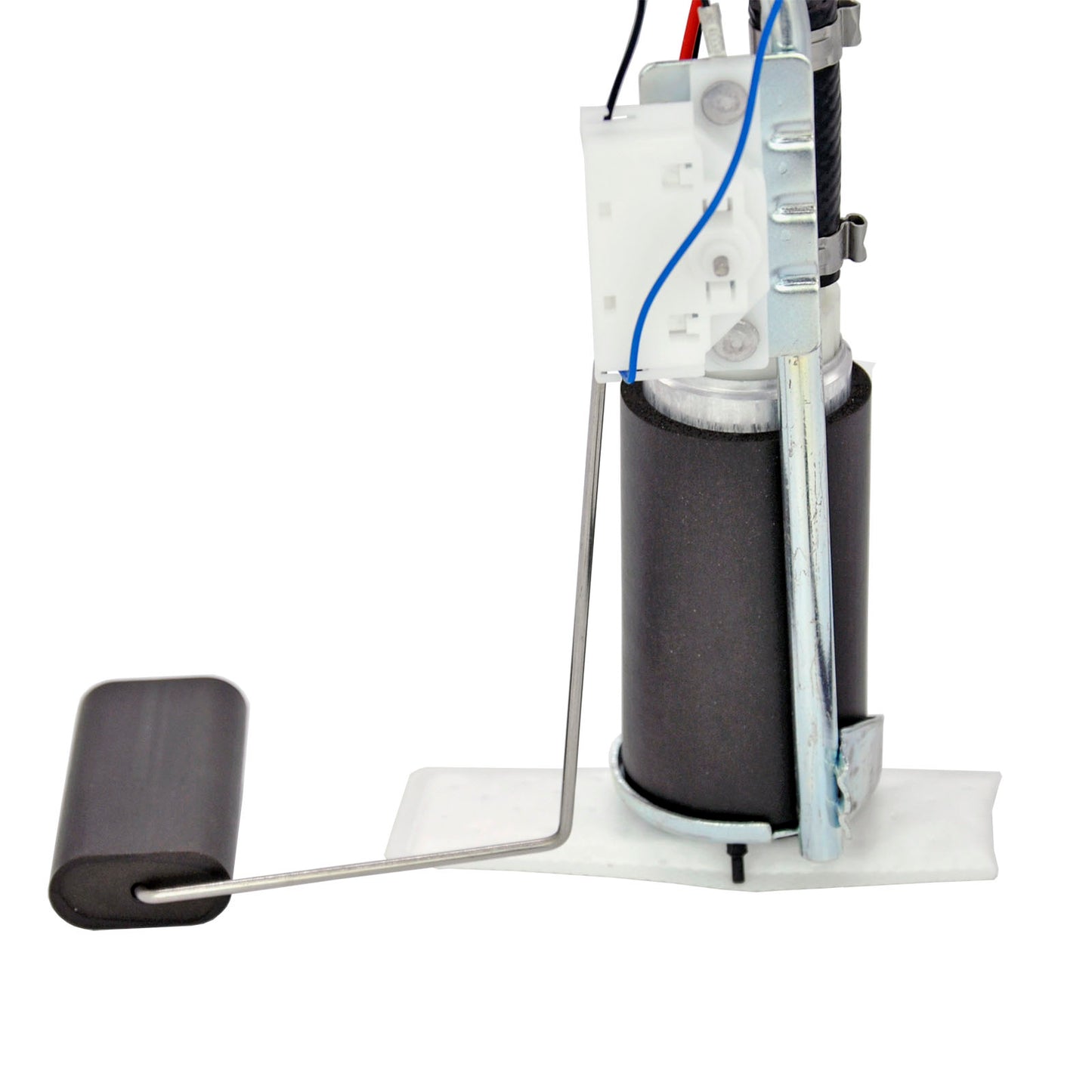 Fuel Pump Module fits 1992-95 Chevrolet GMC C1500 C2500 Suburban 4-door SP123A3H
