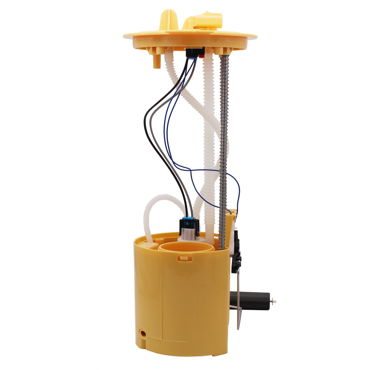 Diesel Fuel Pump Module Assembly Fits 2014-2019 RAM 1500 Classic 3.0L V6