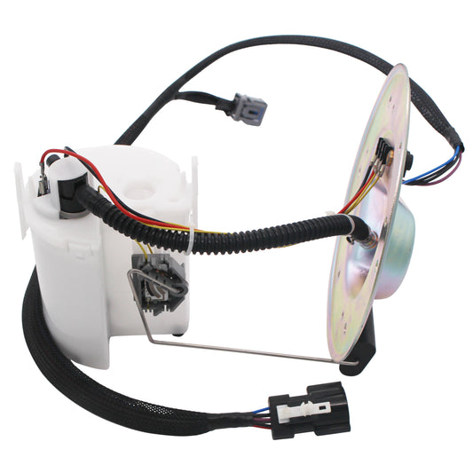 New Fuel Pump Assembly for 2001-2004 Ford Mustang 4.6L 3.9L 3.8L E2301M