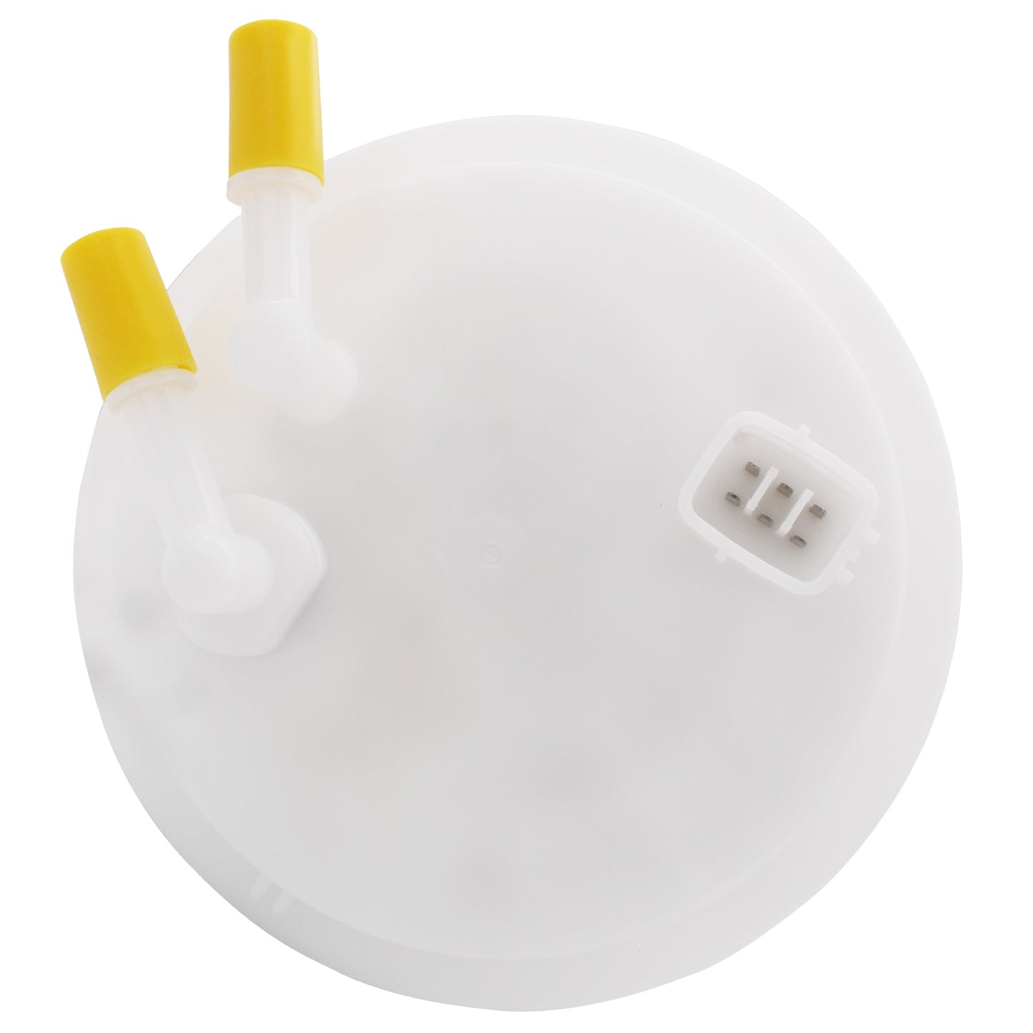 Fuel Pump Module Assembly fit for 2008 2009 2010 Subaru Forester H4 2.5L SP4116M