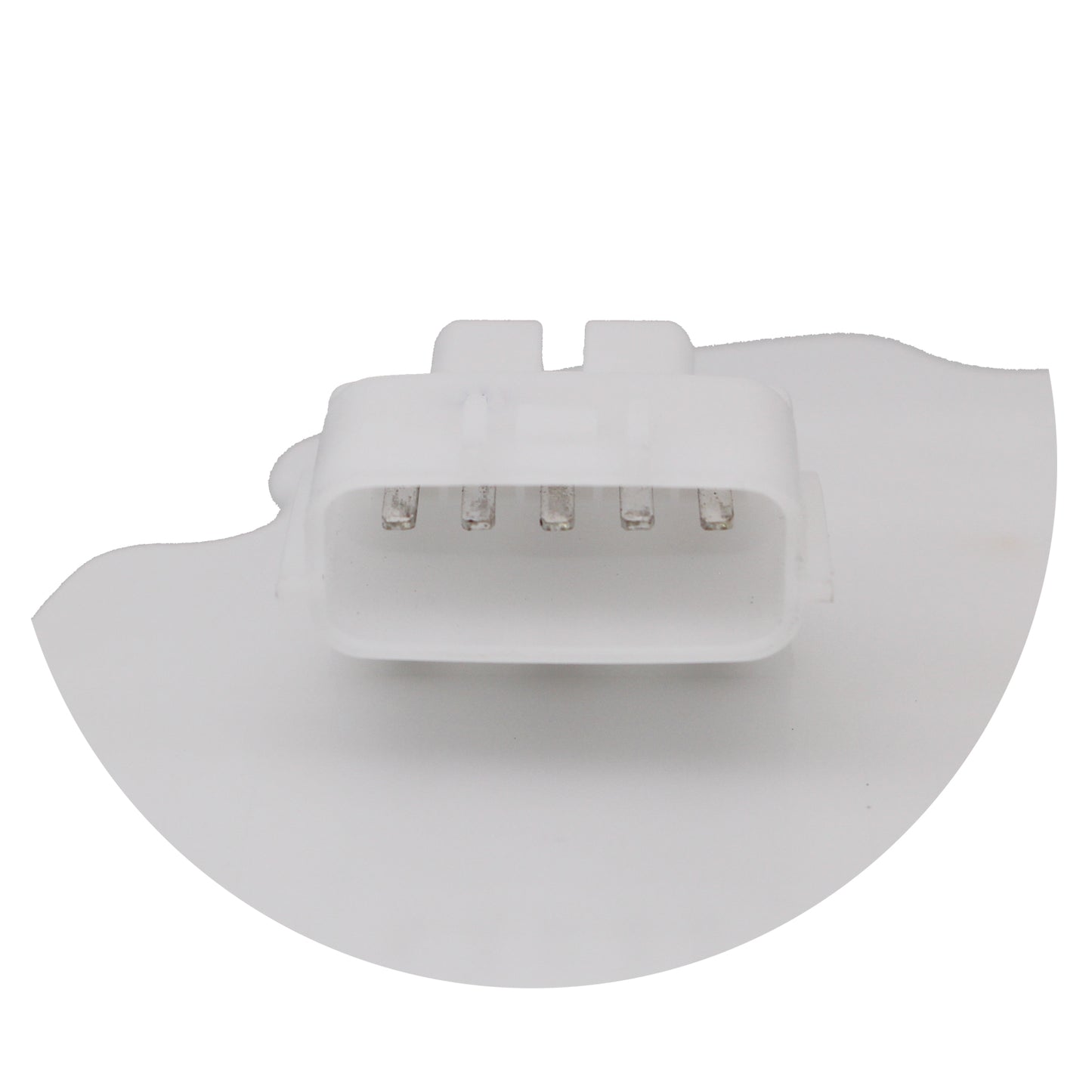Fuel Pump Module Fits for 2009-2015 Infiniti G25 G37 M35 M45 Q40 Q60 FG1183