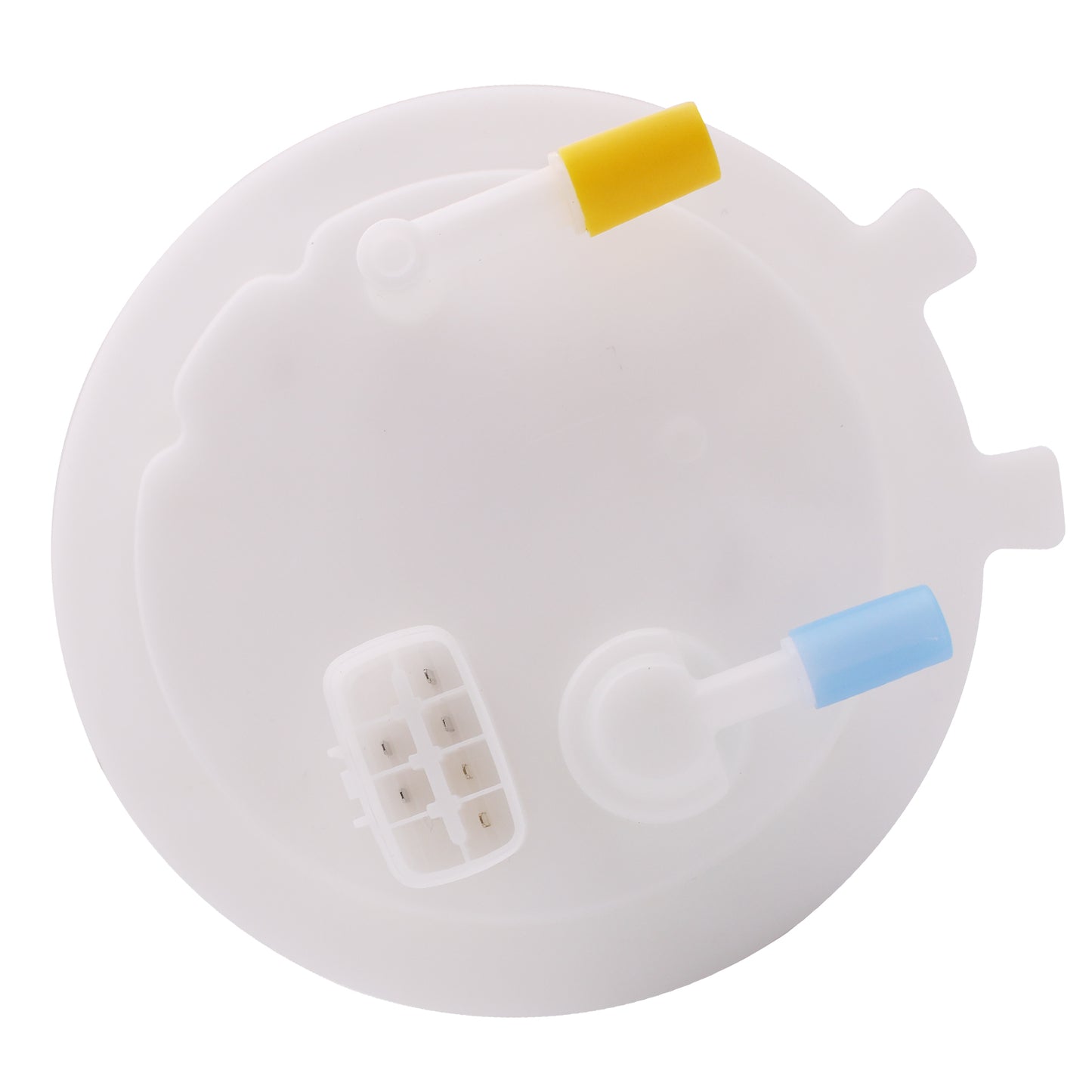 Fuel Pump Module Assembly Fits for 2019-24 Nissan Altima 2.5L L4 FWD 17040-6CA0A