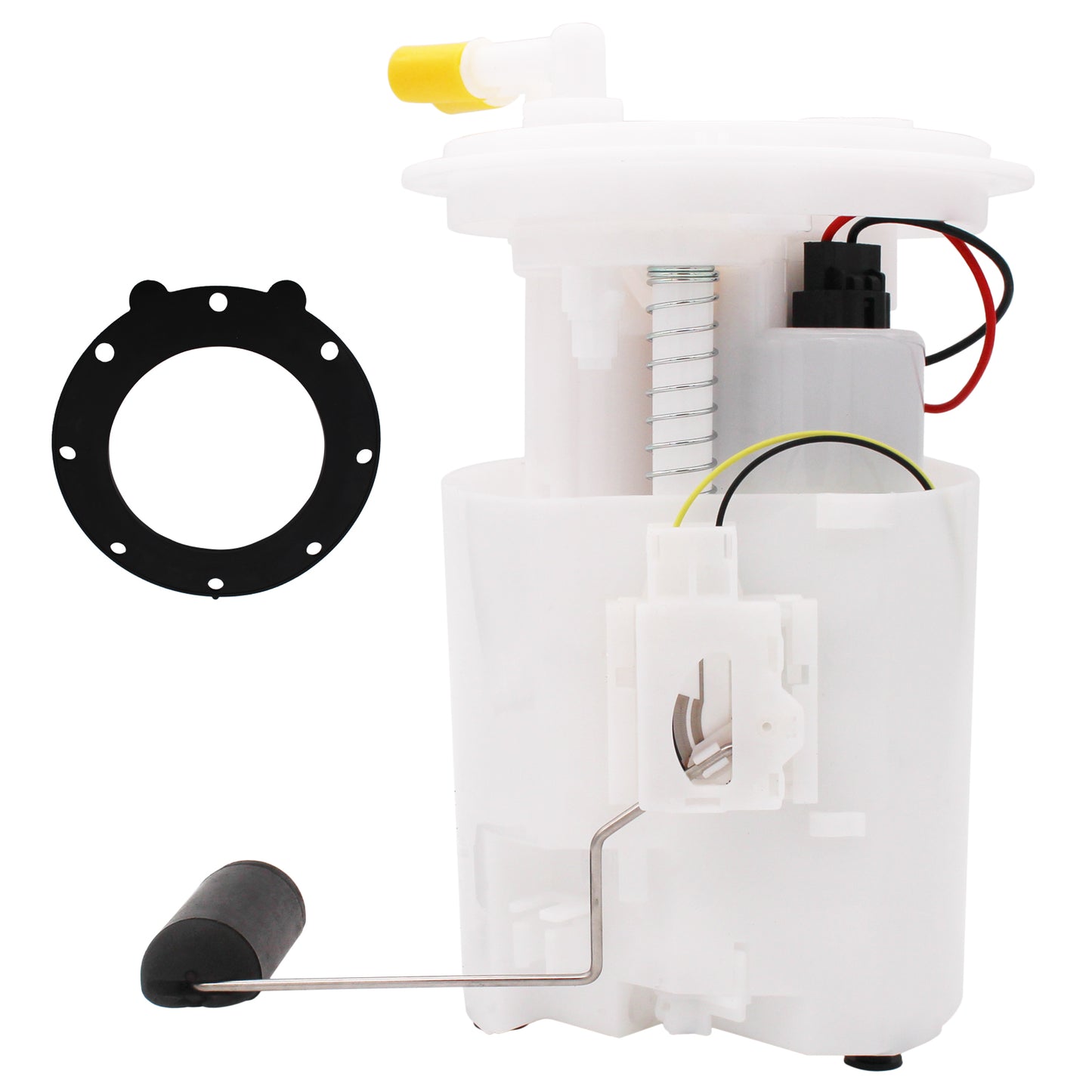 Fuel Pump Module Assembly fits 2012-2014 Subaru Impreza XV Crosstrek H4 2.0L