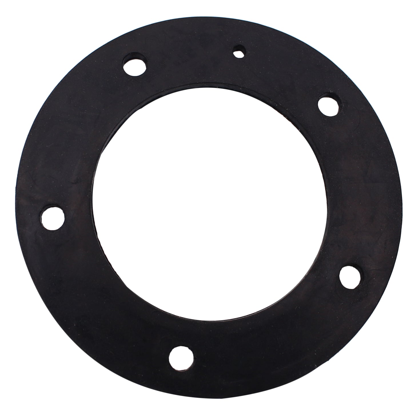 Fuel Sending unit fit for 1991-97 Isuzu Rodeo Amigo Honda Passport 8943106901