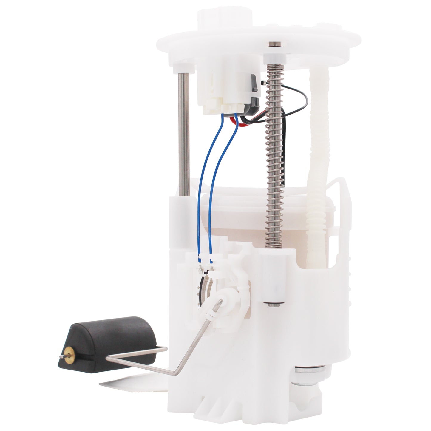 Fuel Pump Module for 2007-2011 Toyota Camry Sloara 2.4L 2.5L 3.3L 7702006220