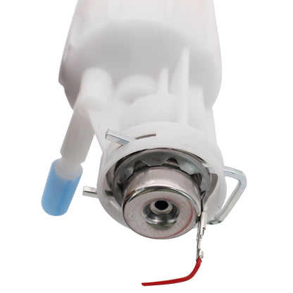 Fuel Filter Assembly with Level Sensor fit for 2008-10 BMW E60 E61 535i 535xi