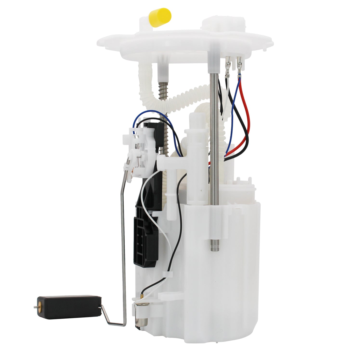 Fuel Pump Assembly fits 2008-2017 Infiniti EX35 EX37 QX50 V6 3.5L 3.7L