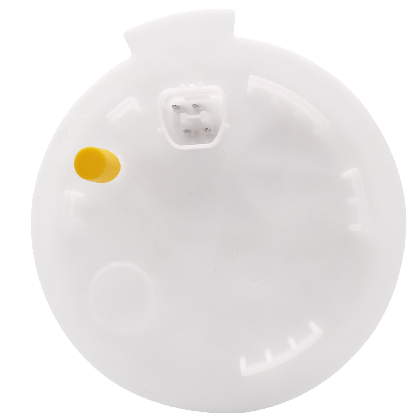 Fuel Pump Module fits for 2013 2014-16 Ford Fusion Lincoln MKZ 2.0L L4 E2601M