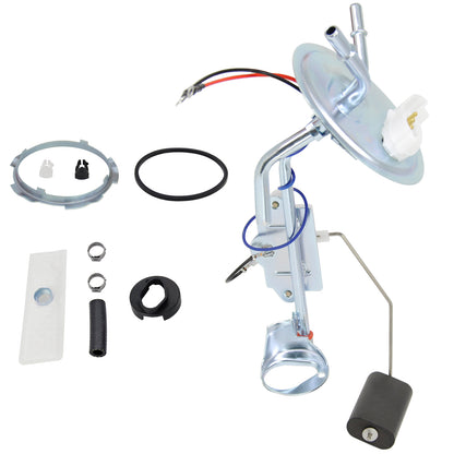 Fuel Tank Sending Unit Fits 1985-86 Ford F-150 F-250 XLT Lariat Base V8 5.0L