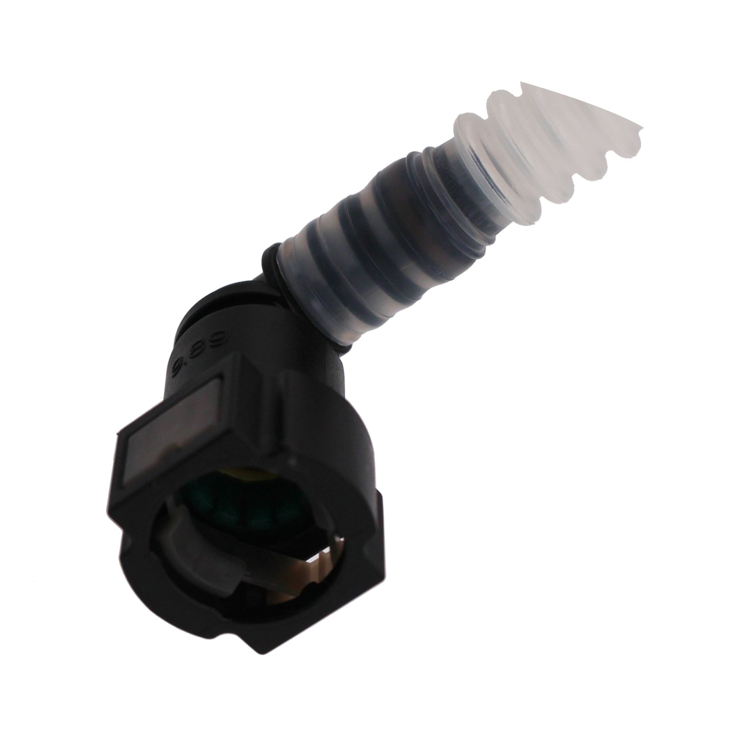 Gas Fuel Pump Module Assembly Fits for 2009-15 Jaguar XF 4.2L 3.0L C2Z23192