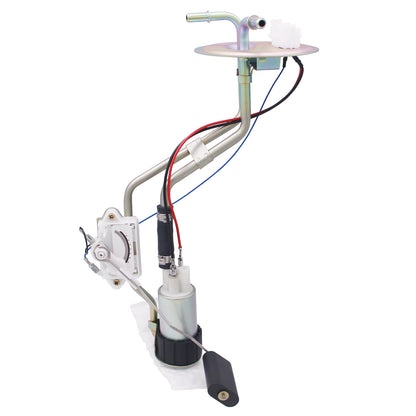 Fuel Pump Assembly for 1989-97 Ford Ranger 2.3L 2.9L 3.0L 4.0L B2300 Mazda B4000 E2078S