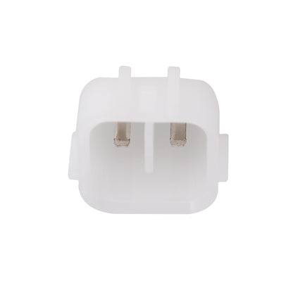 Fuel Pump Module Assembly Fits for 2007-08 Honda Fit L4 1.5L 17045SLNA01 E8714M
