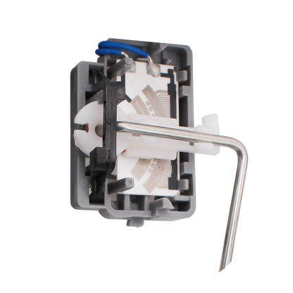 Fuel Pump Module for 1998-03 Dodge B1500 B2500 B3500 Ram1500 Ram2500 Ram3500 Van