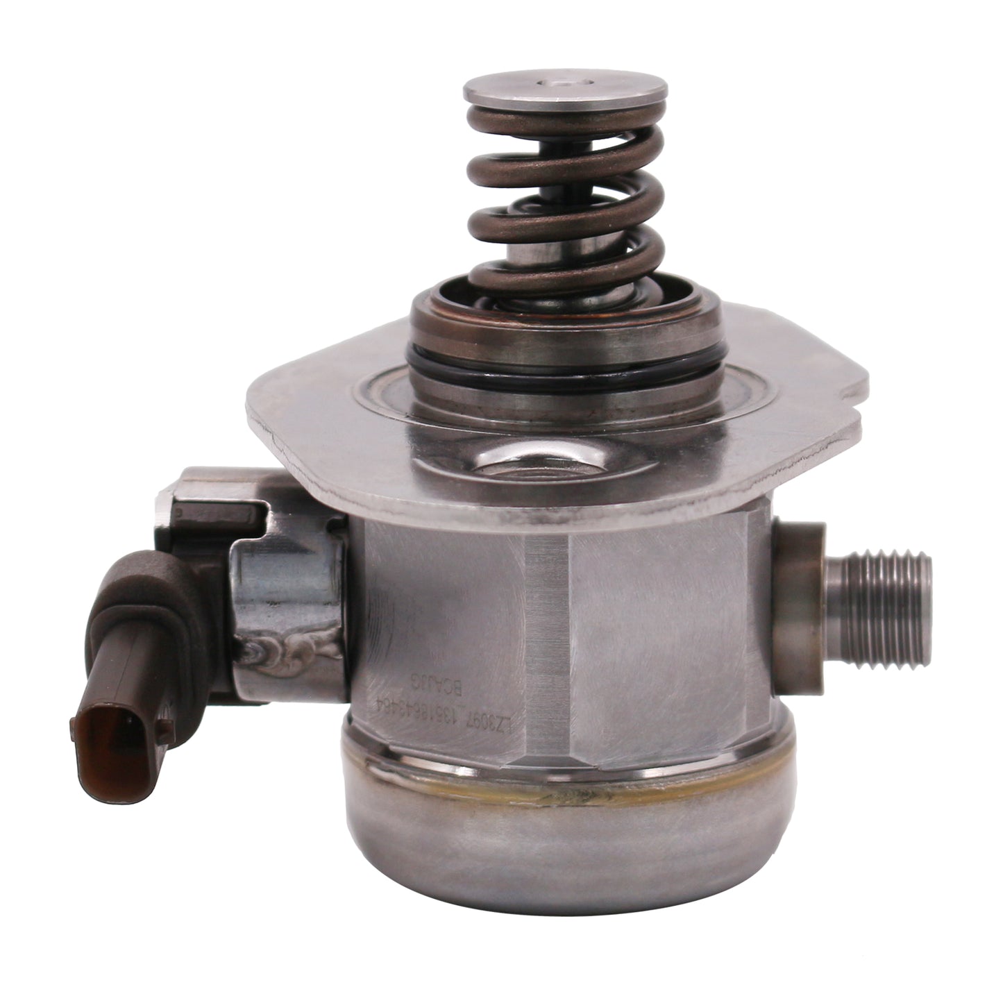 High Pressure Fuel Pump fit 2016-19 BMW 750i 750i xDrive Alpina B7 M550i xDrive