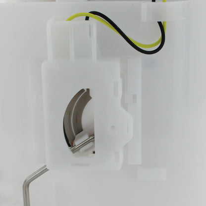 Fuel Pump Assembly fit for 2013-2014 Subaru Legacy Outback H4 2.5L E9211M