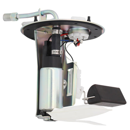 Fuel Pump Module for1993-1997 Geo Prizm Toyota Corolla 1.8L 1.6L SP9162H